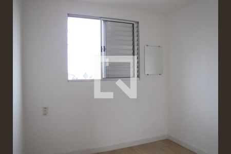 Quarto 1 de apartamento para alugar com 2 quartos, 48m² em Cohab Padre Manoel da Nobrega, São Paulo