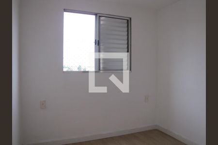 Quarto 2 de apartamento para alugar com 2 quartos, 48m² em Cohab Padre Manoel da Nobrega, São Paulo