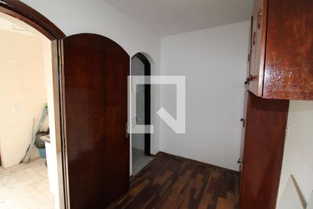 Quarto 1 de casa para alugar com 5 quartos, 230m² em Jardim Franca, São Paulo