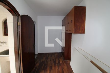 Quarto 1 de casa para alugar com 5 quartos, 230m² em Jardim Franca, São Paulo