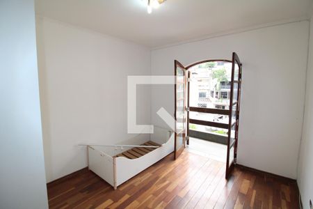 Quarto 2 de casa para alugar com 5 quartos, 230m² em Jardim Franca, São Paulo