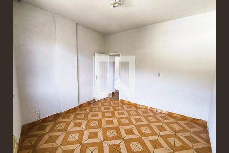 Quarto 1 de apartamento à venda com 3 quartos, 70m² em Méier, Rio de Janeiro