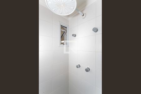 Apartamento para alugar com 86m², 2 quartos e 1 vaga Apartamento para alugar com 86m², 2 quartos e 1 vagaBanheiro Social