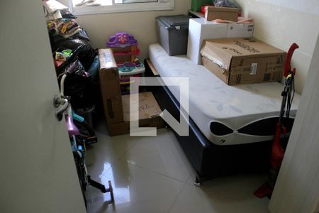 Quarto 1 de apartamento à venda com 3 quartos, 57m² em Jardim Las Vegas, Guarulhos