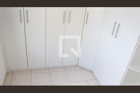 Quarto 1 de apartamento à venda com 2 quartos, 60m² em Santana, São Paulo