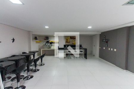 Casa de condomínio à venda com 450m², 4 quartos e 6 vagas Casa de condomínio à venda com 450m², 4 quartos e 6 vagasGaragem