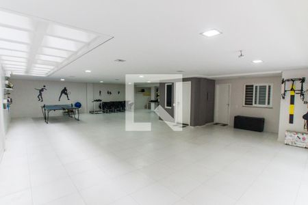 Casa de condomínio à venda com 450m², 4 quartos e 6 vagas Casa de condomínio à venda com 450m², 4 quartos e 6 vagasGaragem