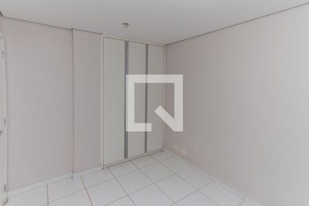 Casa de condomínio à venda com 450m², 4 quartos e 6 vagas Casa de condomínio à venda com 450m², 4 quartos e 6 vagasSuíte da Garagem