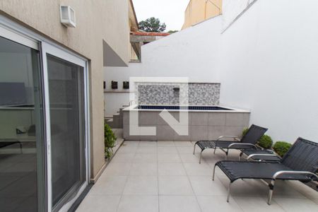 Casa de condomínio à venda com 450m², 4 quartos e 6 vagas Casa de condomínio à venda com 450m², 4 quartos e 6 vagasÁrea de Lazer