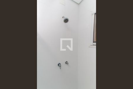 Casa de condomínio à venda com 450m², 4 quartos e 6 vagas Casa de condomínio à venda com 450m², 4 quartos e 6 vagasBanheiro da Suíte 4