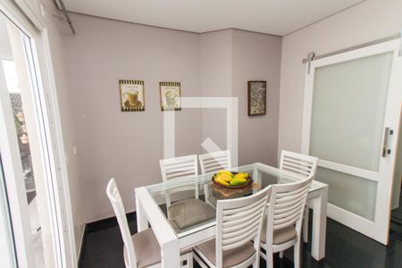 Casa de condomínio à venda com 450m², 4 quartos e 6 vagas Casa de condomínio à venda com 450m², 4 quartos e 6 vagasCopa