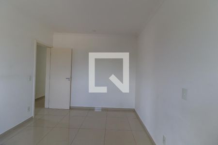 Suíte de apartamento para alugar com 3 quartos, 77m² em Jardim Messina, Jundiaí