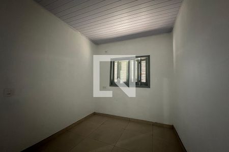 Quarto 1 de apartamento para alugar com 2 quartos, 70m² em Santos Dumont, São Leopoldo