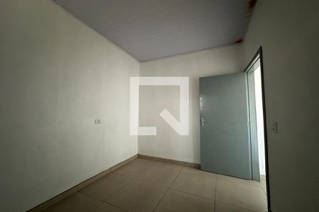 Quarto 1 de apartamento para alugar com 2 quartos, 70m² em Santos Dumont, São Leopoldo