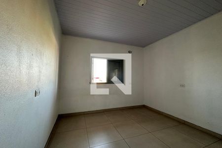 Quarto 2  de apartamento para alugar com 2 quartos, 70m² em Santos Dumont, São Leopoldo