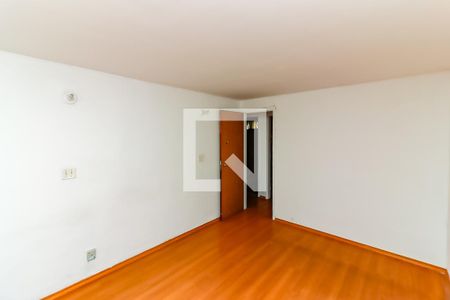 Quarto 1 de apartamento para alugar com 2 quartos, 60m² em Vila Siqueira (zona Norte), São Paulo