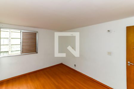 Quarto 1 de apartamento para alugar com 2 quartos, 60m² em Vila Siqueira (zona Norte), São Paulo