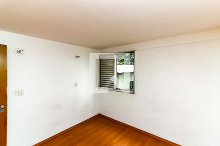 Quarto 2 de apartamento para alugar com 2 quartos, 60m² em Vila Siqueira (zona Norte), São Paulo