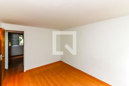 Quarto 1 de apartamento para alugar com 2 quartos, 60m² em Vila Siqueira (zona Norte), São Paulo