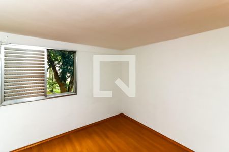 Quarto 2 de apartamento para alugar com 2 quartos, 60m² em Vila Siqueira (zona Norte), São Paulo