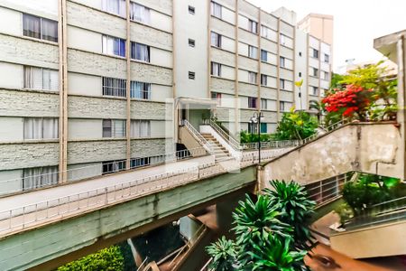 Quarto 1 de apartamento para alugar com 2 quartos, 60m² em Vila Siqueira (zona Norte), São Paulo