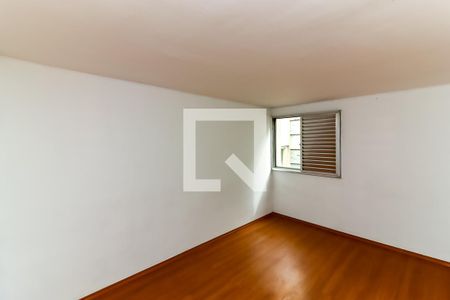 Quarto 1 de apartamento para alugar com 2 quartos, 60m² em Vila Siqueira (zona Norte), São Paulo