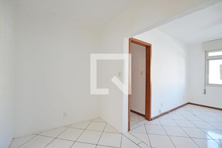 Sala de apartamento à venda com 2 quartos, 89m² em Menino Deus, Porto Alegre