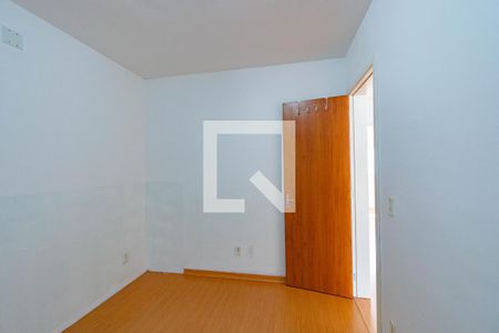 Quarto de casa à venda com 3 quartos, 134m² em Olaria, Canoas