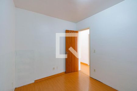 Quarto de casa à venda com 3 quartos, 134m² em Olaria, Canoas