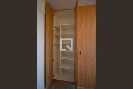 Sala de apartamento para alugar com 1 quarto, 44m² em Cerqueira César, São Paulo