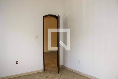 Quarto 1 de apartamento à venda com 3 quartos, 67m² em Todos Os Santos, Rio de Janeiro