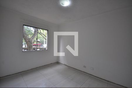 Quarto 2 de apartamento à venda com 2 quartos, 65m² em Barro Branco (zona Norte), São Paulo
