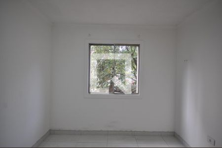 Quarto 1 de apartamento à venda com 2 quartos, 65m² em Barro Branco (zona Norte), São Paulo