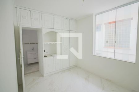 Quarto - Suite 1 de casa para alugar com 5 quartos, 450m² em Butantã, São Paulo