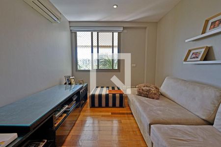 Apartamento à venda com 5 quartos, 307m² em Barra da Tijuca, Rio de Janeiro