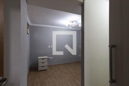 Quarto 1 de casa de condomínio para alugar com 2 quartos, 68m² em Vila Nova Cachoeirinha, São Paulo