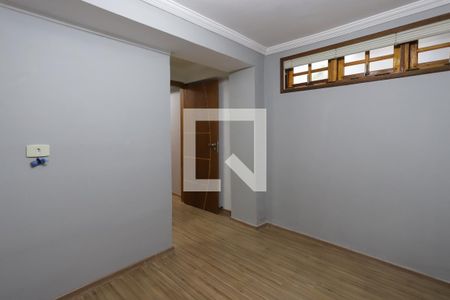 Quarto 1 de casa de condomínio para alugar com 2 quartos, 68m² em Vila Nova Cachoeirinha, São Paulo