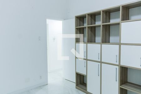 Quarto 1 de apartamento à venda com 3 quartos, 120m² em Copacabana, Rio de Janeiro