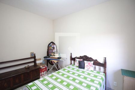 Quarto 1 de casa para alugar com 3 quartos, 360m² em Jardim Leblon, Belo Horizonte