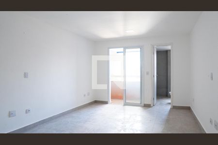 Studio para alugar com 35m², 1 quarto e sem vagaStudio