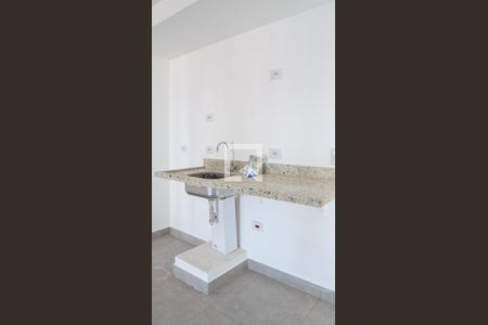 Studio de kitnet/studio para alugar com 1 quarto, 35m² em Vila Buarque, São Paulo