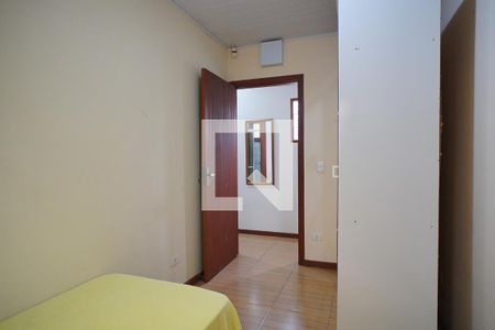 Quarto 1 de casa para alugar com 2 quartos, 75m² em Rio Tavares, Florianópolis