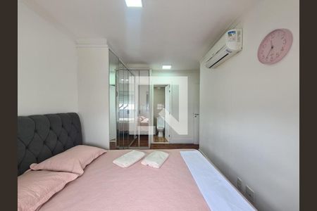 Apartamento à venda com 2 quartos, 67m² em Brás, São Paulo