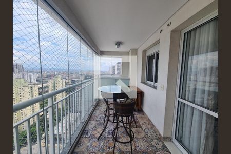 Apartamento à venda com 2 quartos, 67m² em Brás, São Paulo