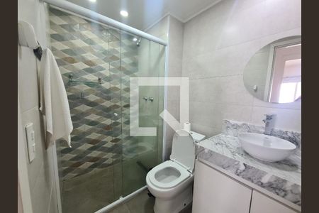 Apartamento à venda com 2 quartos, 67m² em Brás, São Paulo