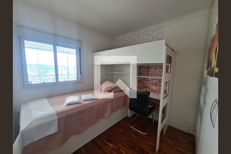 Apartamento à venda com 2 quartos, 67m² em Brás, São Paulo