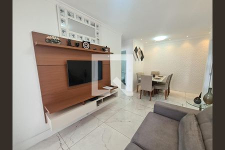 Apartamento à venda com 2 quartos, 67m² em Brás, São Paulo