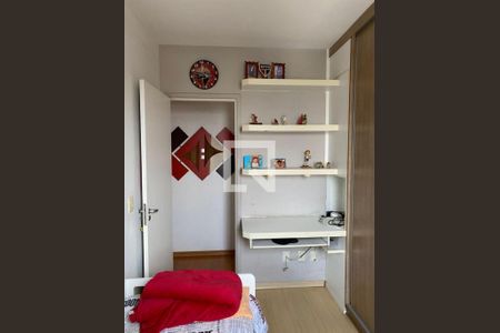 Apartamento à venda com 3 quartos, 76m² em Mooca, São Paulo