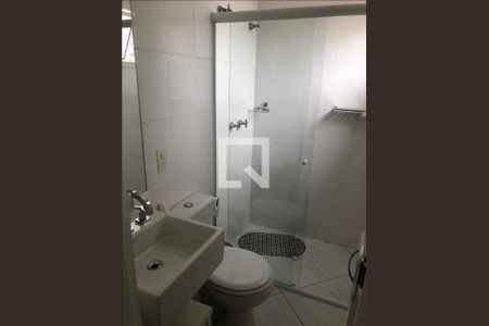 Apartamento à venda com 3 quartos, 252m² em Anchieta, São Bernardo do Campo