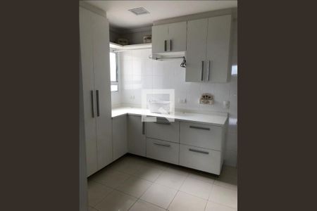 Apartamento à venda com 3 quartos, 252m² em Anchieta, São Bernardo do Campo